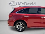 2019 MDX Thumbnail 30