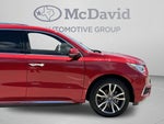 2019 MDX Thumbnail 31