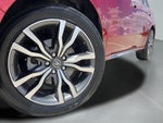 2019 MDX Thumbnail 32