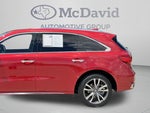 2019 MDX Thumbnail 33