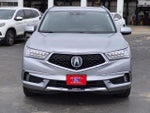 2020 MDX Thumbnail 2