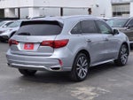 2020 MDX Thumbnail 6