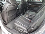 2020 MDX Thumbnail 13