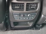 2020 MDX Thumbnail 14