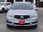 2020 MDX Thumbnail 2