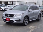 2020 MDX Thumbnail 3