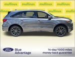 2019 MDX Thumbnail 4