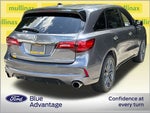 2019 MDX Thumbnail 5
