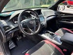 2019 MDX Thumbnail 6