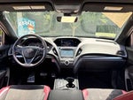 2019 MDX Thumbnail 7