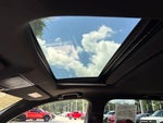 2019 MDX Thumbnail 8