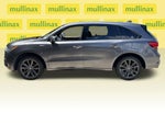 2019 MDX Thumbnail 10