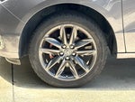 2019 MDX Thumbnail 11
