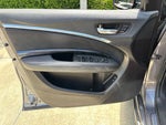 2019 MDX Thumbnail 14