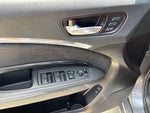 2019 MDX Thumbnail 15