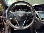 2019 MDX Thumbnail 16