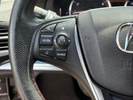 2019 MDX Thumbnail 18