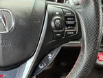2019 MDX Thumbnail 19