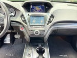 2019 MDX Thumbnail 21