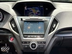 2019 MDX Thumbnail 22