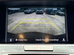 2019 MDX Thumbnail 25