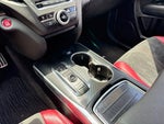 2019 MDX Thumbnail 26