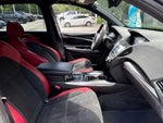 2019 MDX Thumbnail 27