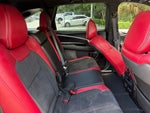2019 MDX Thumbnail 28
