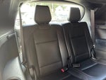 2019 MDX Thumbnail 30