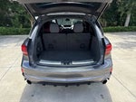 2019 MDX Thumbnail 31