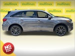 2019 MDX Thumbnail 6
