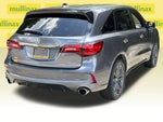 2019 MDX Thumbnail 7