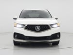 2019 MDX Thumbnail 5