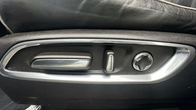 2019 Acura MDX SH-AWD w/Tech w/A-SPEC