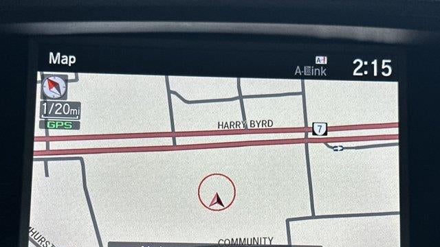 2019 Acura MDX SH-AWD w/Tech w/A-SPEC