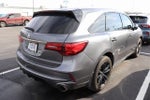 2020 MDX Thumbnail 5