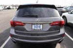 2020 MDX Thumbnail 6