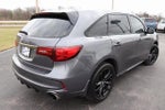 2020 MDX Thumbnail 13