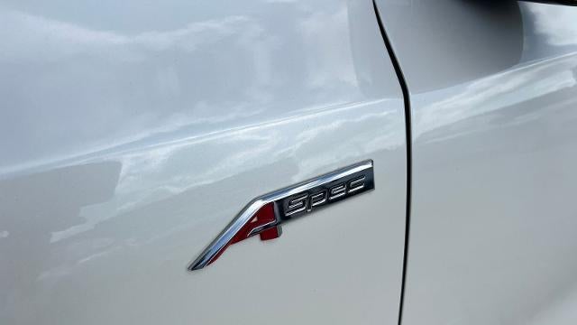 2019 Acura MDX SH-AWD w/Tech w/A-SPEC