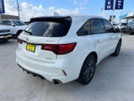 2019 MDX Thumbnail 3
