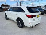 2019 MDX Thumbnail 5