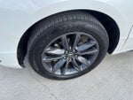 2019 MDX Thumbnail 9