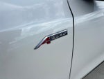 2019 MDX Thumbnail 10