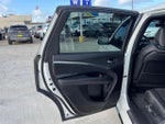 2019 MDX Thumbnail 14
