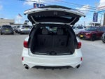 2019 MDX Thumbnail 15