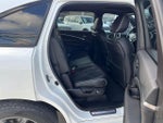 2019 MDX Thumbnail 16