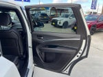 2019 MDX Thumbnail 17
