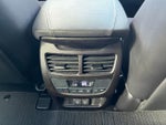 2019 MDX Thumbnail 20
