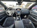 2019 MDX Thumbnail 21
