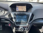 2019 MDX Thumbnail 22